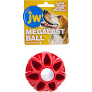 Jw pet clearance company website
